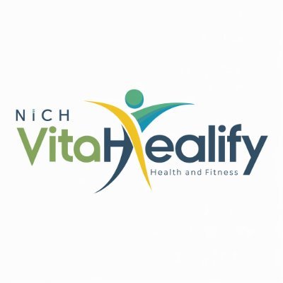 Welcome to vitahealify, your go-to destination for holistic health and wellness. From practical tips to evidence-based strategies. Join our supportive community