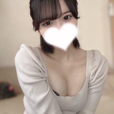 yuiyui31_0 Profile Picture