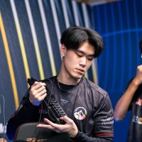 LCT (@notlct) 's Twitter Profile