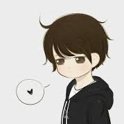 ‘ (@fe70s) Twitter profile photo