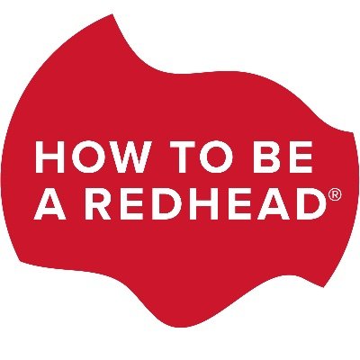 HowToBeARedhead Profile Picture