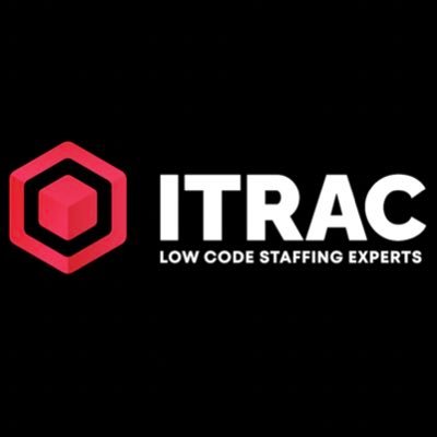 itrac_staffing Profile Picture