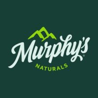 Murphy's Naturals 🦟(@MurphysNaturals) 's Twitter Profile Photo