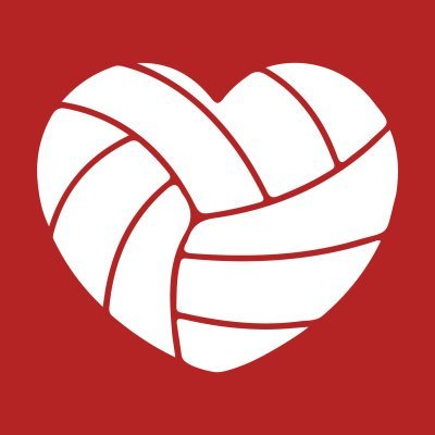 vball_fan_ Profile Picture