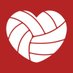 Volleyball Fan ✨🏐🌍 (@vball_fan_) Twitter profile photo