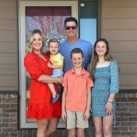 Ashley Nehls (@amnehls) 's Twitter Profile