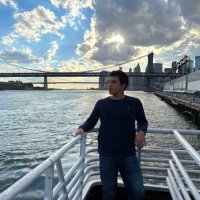 Julian Blanco (@juliandav221) 's Twitter Profile