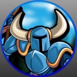 Shovel Knight (Free 🇵🇸)