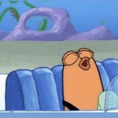 maximuff_'s profile picture. 