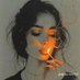 Cigarette (@cigaretteeo1) Twitter profile photo