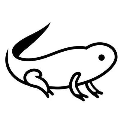 TheTadpoleExpt Profile Picture