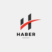 haber (@haberreportt) 's Twitter Profile Photo haber (@haberreportt) 's Twitter Profile Photo