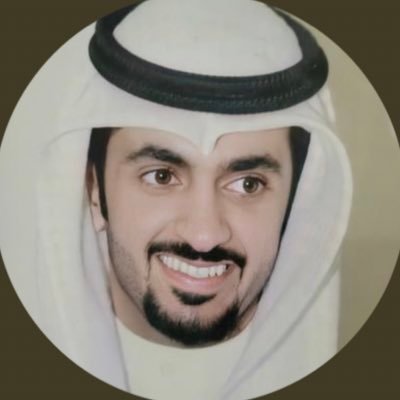 حصّلت درسٍ غريب بمنهج ايامي - إن اغلب الناس تبدي عكس خافيها