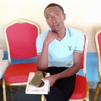 Mwaniki John (@mwanikijohn15) 's Twitter Profile Photo Mwaniki John (@mwanikijohn15) 's Twitter Profile Photo