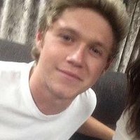 chia²⁸ saw niall🤍(@FratNiall91) 's Twitter Profile Photo