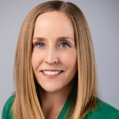 ChristaRust1's profile picture. Program Director, wife, mother, boxer, ultra runner and actor.