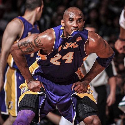 TeamTLewski's profile picture. 