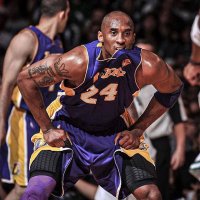 T Lew (@teamtlewski) Twitter profile photo