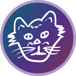 iCat is a new brand in the cat world of meme coins.
Abble iCat - Solana legend.
$iCat #iCat #AbbleiCat #iCatSol #Solana #MemeCoin #SolanaMEME #SOL #SolCommynity