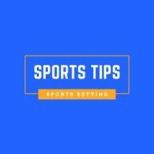 I am a 8 years professional sports bettor. I make my tips based on my research on the game, and my support group with many other pros. free telegram below