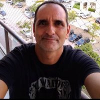 Edinho (@edsonalmadaaffo) 's Twitter Profile
