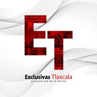 Exclusivas Tlaxcala(@ExclusivasTlx) 's Twitter Profile Photo