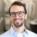 Blair Shevlin (@blairshevlin) Twitter profile photo Blair Shevlin (@blairshevlin) Twitter profile photo