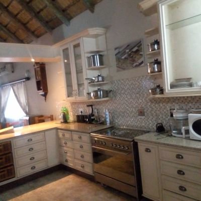 EenSiphiwe88230's profile picture. 