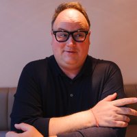 Matt Miller (@mcmiller00) 's Twitter Profile Photo Matt Miller (@mcmiller00) 's Twitter Profile Photo