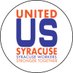 United Syracuse (@United_Syracuse) Twitter profile photo