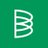 Baseten logo