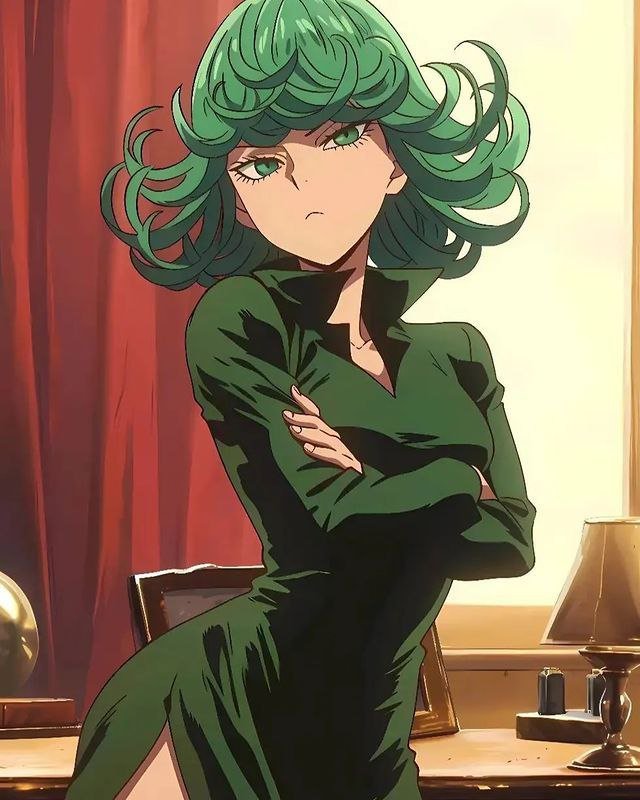 forasteiro057's profile picture. Street Food Critic 🔅 Comfort connoisseur