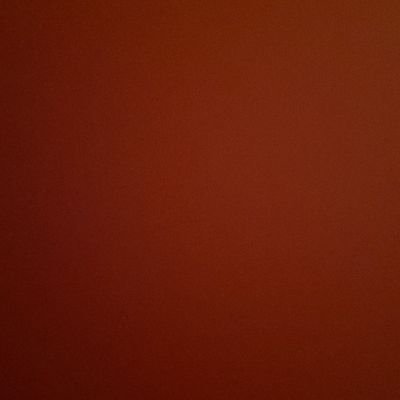 stocksmemess's profile picture. Stock Market / Learner / Trader / Finance