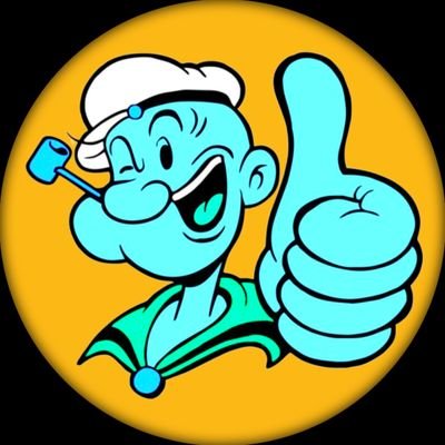Thementor08's profile picture. 