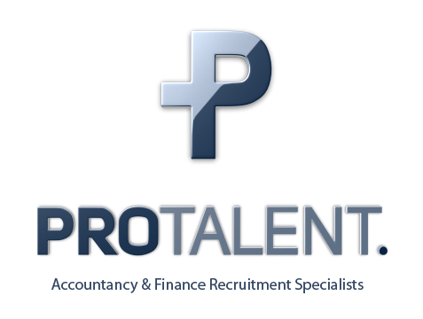 ProTalent_Ltd's profile picture. Specialist Accountancy & Finance Recruiters who are passionate about providing upfront, honest and ethical recruitment, particularly within public practice.