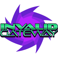 Invalid_Gateway Profile Picture