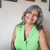 Nieves Araujo (@n_ylceis05) Twitter profile photo Nieves Araujo (@n_ylceis05) Twitter profile photo
