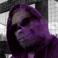 Ill Slim Collin 💀👑 (@illslimcollin1) 's Twitter Profile
