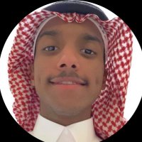 Nawaf Abdulrahman |DS(@_Nawafalageel) 's Twitter Profile Photo