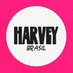 HARVEY BRASIL 🦄 (@AHarveyBrasil) Twitter profile photo
