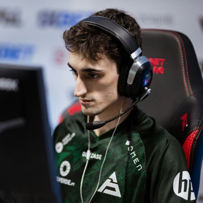 ewjerkz Profile Picture