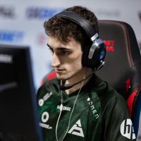 Michel Magalhães (@ewjerkz) 's Twitter Profile