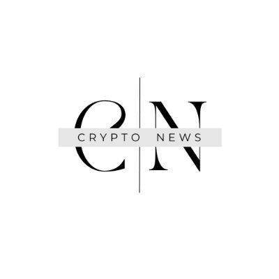 Your Go-to for New Crypto news | Here to Talk about the latest  and valuable crypto on Twitter |