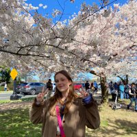 the macuscript (@kenziecoffman) 's Twitter Profile Photo the macuscript (@kenziecoffman) 's Twitter Profile Photo