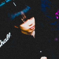 なおk (@naodoramu) 's Twitter Profile