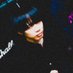 なおk (@naodoramu) Twitter profile photo なおk (@naodoramu) Twitter profile photo