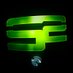 SoaR KP (@kylepgraphics) Twitter profile photo SoaR KP (@kylepgraphics) Twitter profile photo