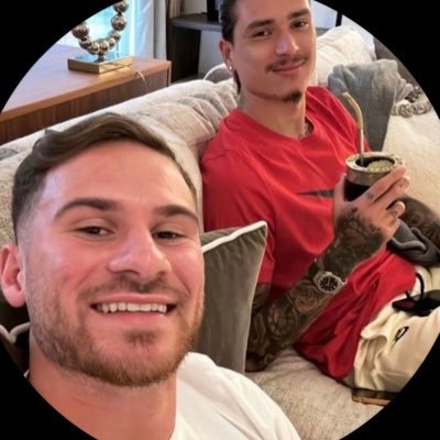 @lfc