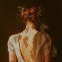 bloom (@poemcraving) 's Twitter Profile Photo