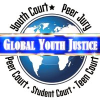 Global Youth Justice Inc. @JuvenileCrime(@JuvenileCrime) 's Twitter Profile Photo